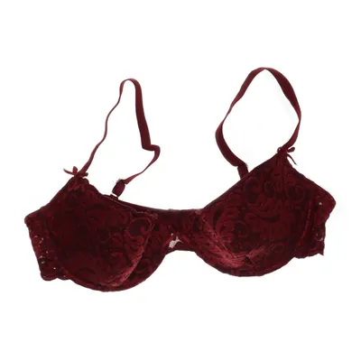 BH (Röd) från Pastunette Elastan, Polyamid