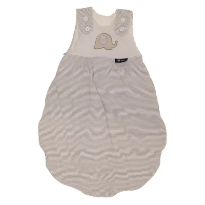 eiderdaunen schlafsack Ides -5° Mummy Sacchi nanna Grösse:100 Drehbarer Ganzjahres-Schlafsack | Schlummersack