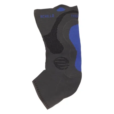 Knee support (Gray, Blue) from Thuasne