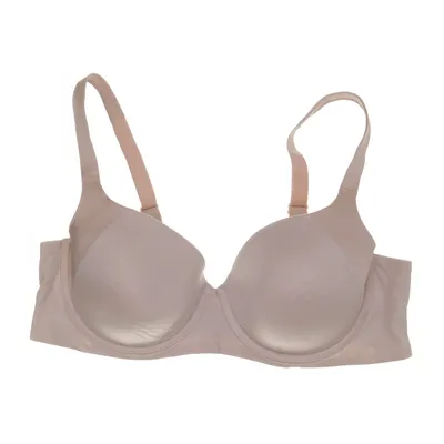 BH (Body Make-Up Soft Touch WP) från Triumph Elastan, Polyamid, Polyester