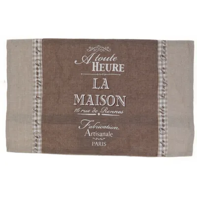 Maisons du Monde używane | Kupuj z łatwością używane produkty