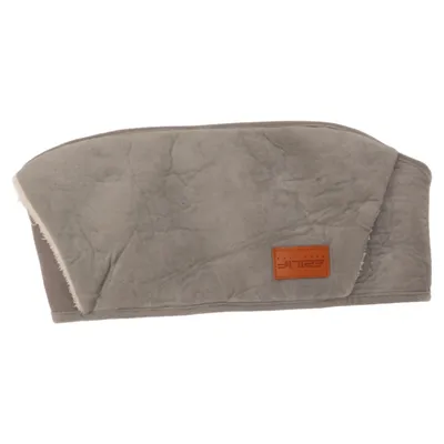 Stroller accessory (Gray) from Easy Life
