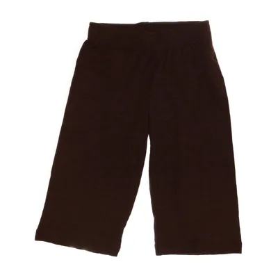 Culottes (Brun) från Dilling