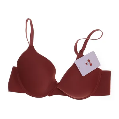 BH (Röd) från Cherries