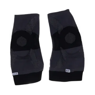 Knästöd (Grå, Svart) från Sanitatshaus Lammert