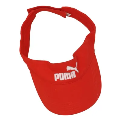 Screen (Red) from Puma