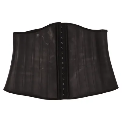 Corset (Noir)