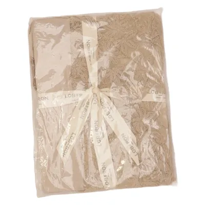 Sjaaltje (Beige) van Loberon