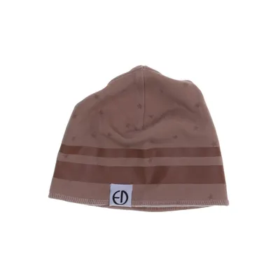 Beanie (Beige) van Telfar
