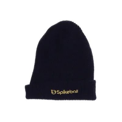 Beaniemössa (Blå) från Spikeball Akryl