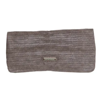 Aftonväska (Beige) från Steve Madden Polyester