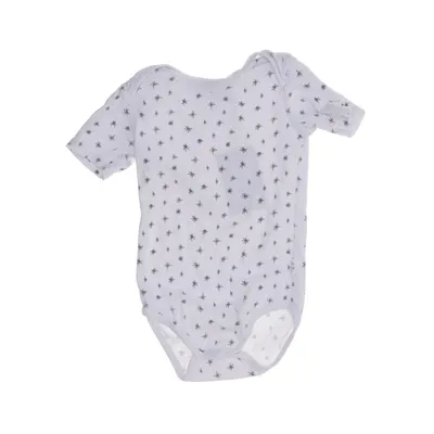 Body (Vit, Flerfärgad) från Moulin Roty