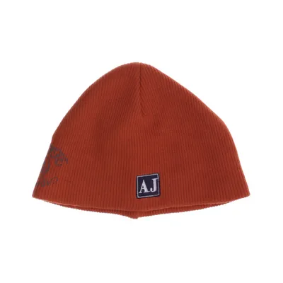 Beaniemössa (R6V32ZT-19) från Armani Jeans Akryl