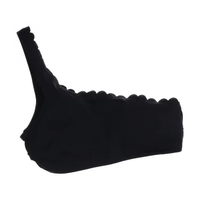 Bikini top (Black) from Lascana
