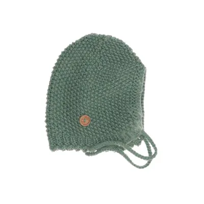 Slaapmuts (Groen) van Sonnenkinder