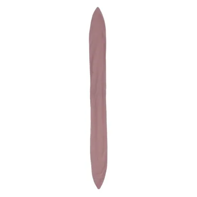 Bandeau à cheveux (Rose) de Müsli by Green Cotton