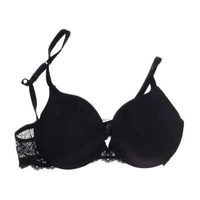 BH (Svart) från ESPRIT Elastan, Polyamid, Polyester