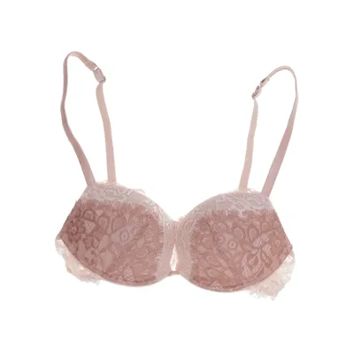 BH (Beige) från Intimissimi Lingerie