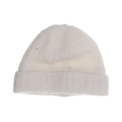 Bonnet (Blanc) de Seeberger