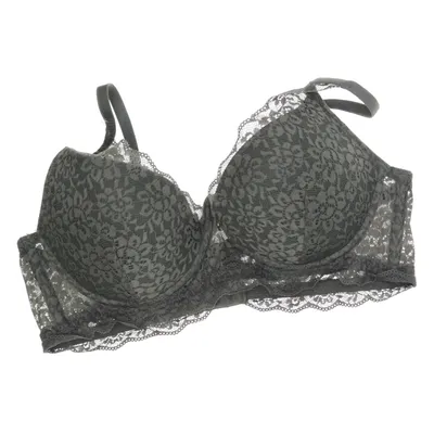 BH (Grön) från Tezenis