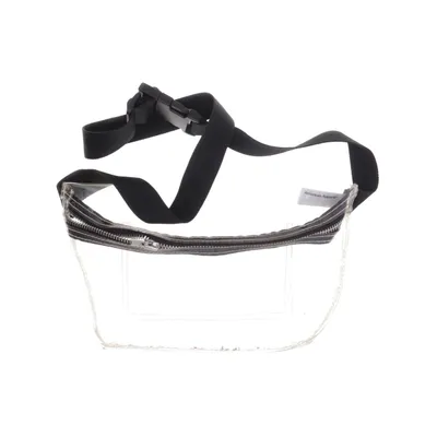 Sac-banane (Transparent) de American Apparel