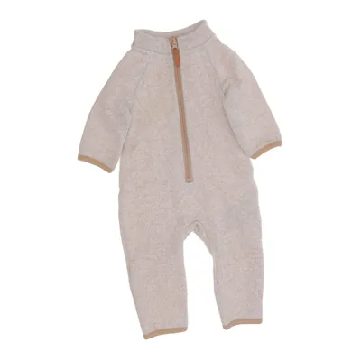 Grenouillère (Beige) de Ergee