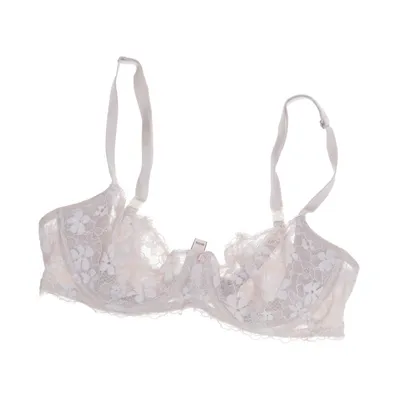 Bh (Beige, Wit) van Victoria's Secret