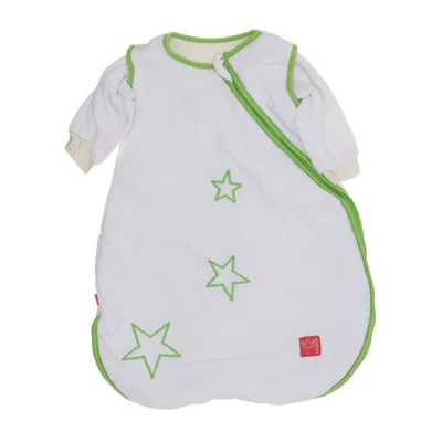 Gigoteuse (Blanc, Vert) de Kaiser
