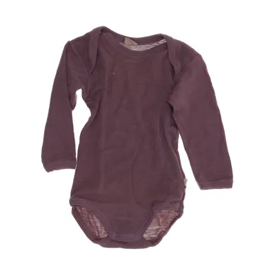 Body (Lila) från Dilling