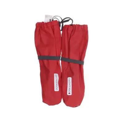 Vantar (Röd) från Didriksons 1913