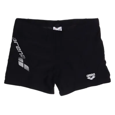 Badbyxor (Svart) från Arena