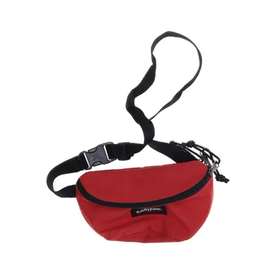 Midjeväska (Röd) från Eastpak Polyamid