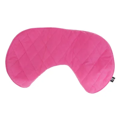 Nackkudde (Rosa) från IKEA Family