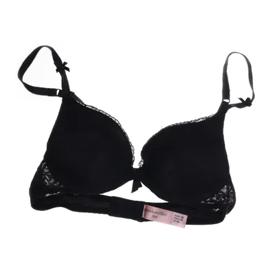 BH (Svart) från Hunkemöller Elastan, Polyamid