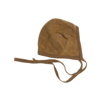 Beanie (Geel) van Engel