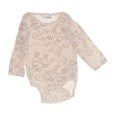 Rompers (Beige, Black) from Ergee