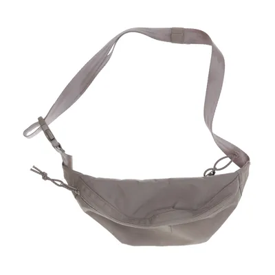 Waist bag (Gray) from Johnny Urban