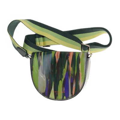 Axelremsväska (Flerfärgad) från Liebeskind Berlin