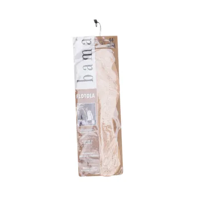 Zooltjes (Beige) van Bama