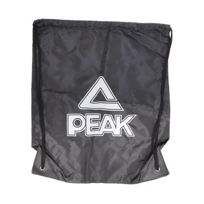 Gympapåse (Svart) från Peak