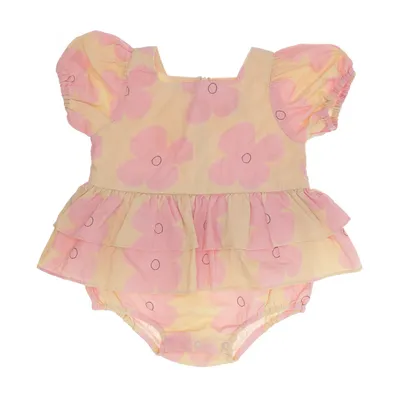 Body (JM2410910BE2) från Jelly Mallow Bomull