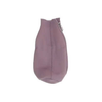 Flaskfodral (Lila) från Eva Solo