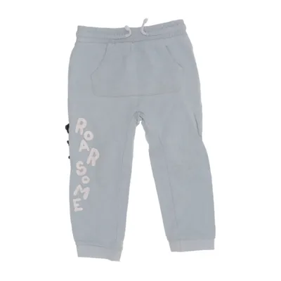 Joggingbroek (Groen) van So Cute