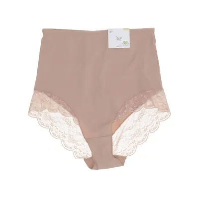 Shapewear (807587-001/607528) från Gina Benotti