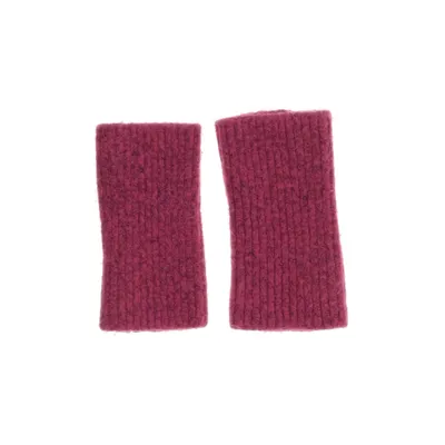 Handledsvärmare (Rosa)