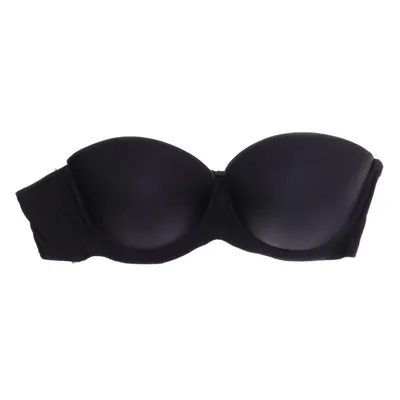 BH (Svart) från Intimissimi