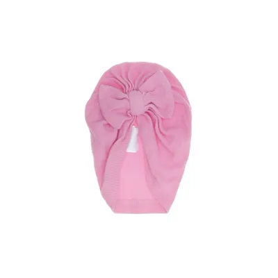 Turban (Rose) de So Cute