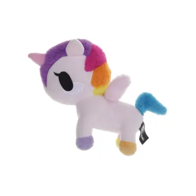 Gosedjur (Rosa, Flerfärgad) från Tokidoki