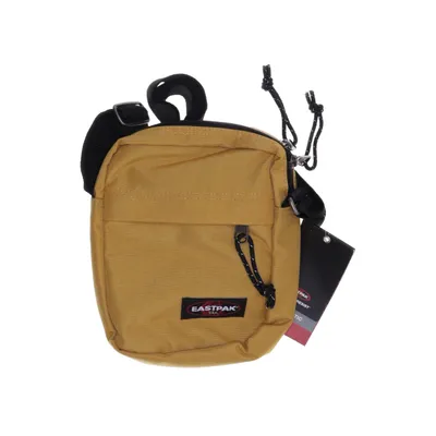 Axelremsväska (Gul) från Eastpak