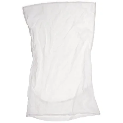 Örngott (Vit) från Zara Home